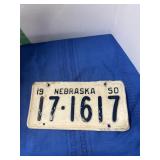 Neb 1950, 17-1617