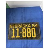Neb 1954, 11-880