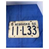 Neb 1950, 11-L33
