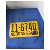 Neb 1953, 11-6740