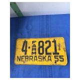 Neb 1955, FARM 4-821