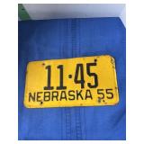 Neb 1955, 11-45