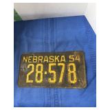 Neb 1954, 28-578