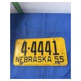 Neb 1955, 4-4441