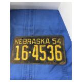 Neb 1954, 16-4536