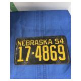 Neb 1954, 17-4869