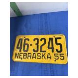 Neb 1955, 46-3245