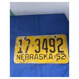 Neb 1952, 17-3492