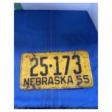Neb 1955, 25-173