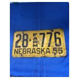Neb 1955, 28-FARM7776