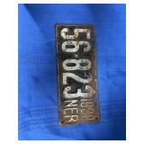 Neb 1929, 56-823