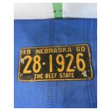 Neb 1960 The Beef State, 28-1926