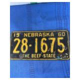 Neb 1960, The Beef State, 28-1675