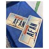2-AFAN NE METAL