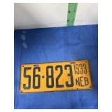 Neb 1933, 56-823