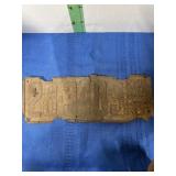 Neb 1931, 28-3483