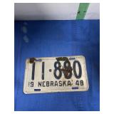 Neb 1948, 11-880