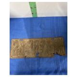 Neb 1931, 28-3815