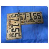 pair Neb 1935, 57-155