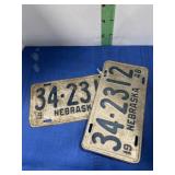 pair Neb 1948, 34-2312