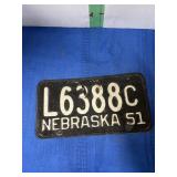 Neb 1951, L6388C