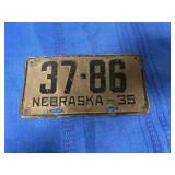 Neb 1935, 37-86