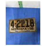 Neb 1935, 4-2218