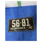 Neb 1936, 56-81
