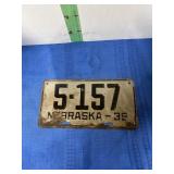Neb 1935, 5-157