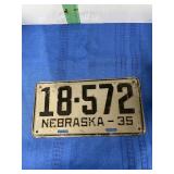 Neb 1935, 18-572