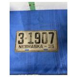 Neb 1935, 3-1907