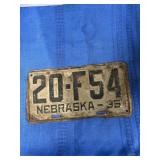 Neb 1935, 20-F54