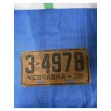Neb 1935, 3-4978
