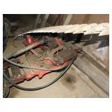120 IH PITMAN LESS 7