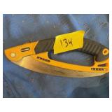 SMALL FOLDING LIMB SAW