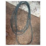 36 FT GARDEN HOSE