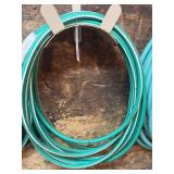25 FT GARDEN HOSE