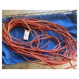 100 FT ELECTRICAL CORD