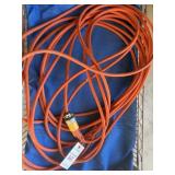50 FT ELECTRIC CORD
