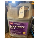 GALLON? 10W-30