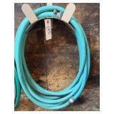 MISC GARDEN HOSE