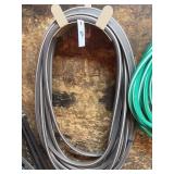 50 FT GARDEN HOSE
