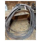50 FT GARDEN HOSE