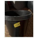 FEED TUBE 18" X 15"