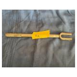 PICKLE FORK