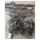 MISC CHAIN