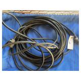 50 FT ELECTRIC CORD