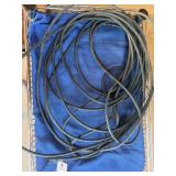 50 FT ELECTRICAL CORD