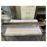 CHICKEN FEEDER 36"