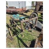 ONAN MOD.#150 UF3  62.5 AMP GENERATOR